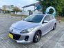 MAZDA馬自達 MAZDA 3  第1張縮圖