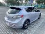 MAZDA馬自達 MAZDA 3  第2張縮圖