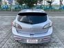 MAZDA馬自達 MAZDA 3  第4張縮圖
