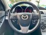MAZDA馬自達 MAZDA 3  第5張縮圖