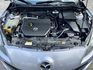 MAZDA馬自達 MAZDA 3  第6張縮圖