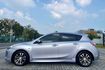 MAZDA馬自達 MAZDA 3  第8張縮圖