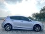 MAZDA馬自達 MAZDA 3  第9張縮圖