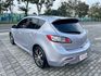 MAZDA馬自達 MAZDA 3  第10張縮圖