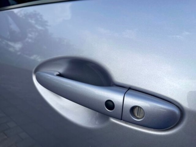 MAZDA馬自達 MAZDA 3  第11張相片