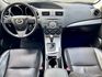MAZDA馬自達 MAZDA 3  第12張縮圖