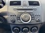 MAZDA馬自達 MAZDA 3  第14張縮圖