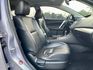 MAZDA馬自達 MAZDA 3  第16張縮圖