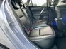 MAZDA馬自達 MAZDA 3  第17張縮圖