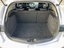 MAZDA馬自達 MAZDA 3  第19張縮圖