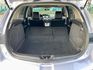 MAZDA馬自達 MAZDA 3  第20張縮圖