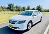 TOYOTA豐田 CAMRY HYBRID  第1張縮圖