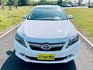 TOYOTA豐田 CAMRY HYBRID  第3張縮圖