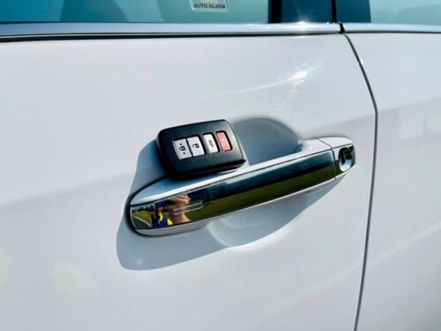 TOYOTA豐田 CAMRY HYBRID  第20張相片