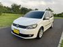 VOLKSWAGEN福斯 TOURAN  第1張縮圖