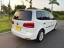 VOLKSWAGEN福斯 TOURAN  第2張縮圖