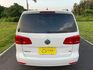 VOLKSWAGEN福斯 TOURAN  第4張縮圖