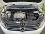 VOLKSWAGEN福斯 TOURAN  第6張縮圖