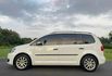 VOLKSWAGEN福斯 TOURAN  第8張縮圖