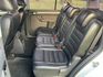 VOLKSWAGEN福斯 TOURAN  第12張縮圖