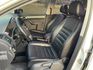 VOLKSWAGEN福斯 TOURAN  第19張縮圖