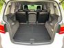 VOLKSWAGEN福斯 TOURAN  第20張縮圖