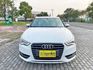 Audi 奧迪 A3 SPORTBACK  第2張縮圖