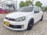 VOLKSWAGEN福斯 GOLF GTI  第1張縮圖