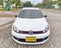 VOLKSWAGEN福斯 GOLF GTI  第2張縮圖