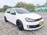 VOLKSWAGEN福斯 GOLF GTI  第3張縮圖