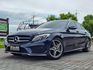 M-BENZ賓士 C250  第1張縮圖