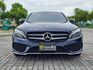 M-BENZ賓士 C250  第2張縮圖