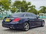 M-BENZ賓士 C250  第5張縮圖