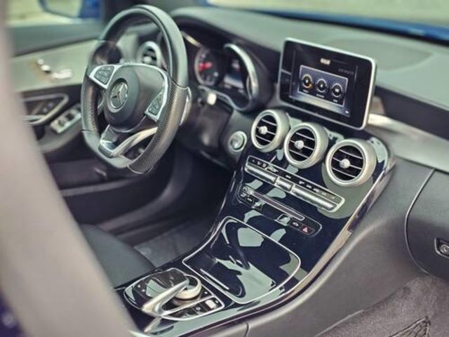 M-BENZ賓士 C250  第9張相片