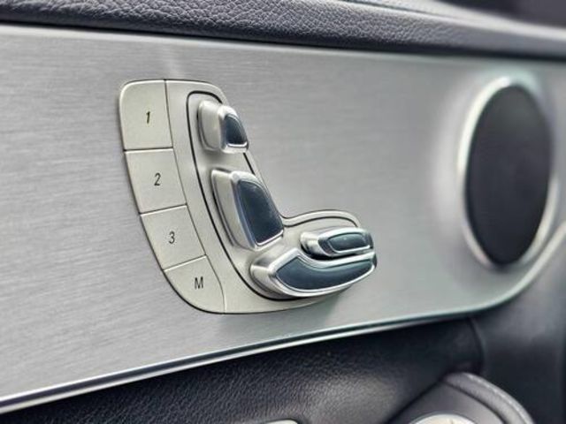M-BENZ賓士 C250  第10張相片