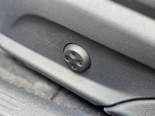 M-BENZ賓士 C250  第11張相片