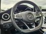 M-BENZ賓士 C250  第14張縮圖