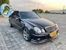M-BENZ賓士 E240  第3張縮圖