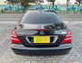 M-BENZ賓士 E240  第7張縮圖