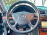 M-BENZ賓士 E240  第11張縮圖