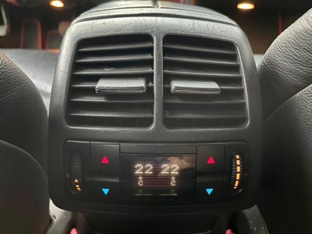 M-BENZ賓士 E240  第16張相片