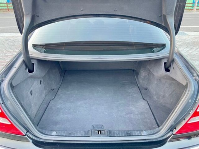 M-BENZ賓士 E240  第19張相片