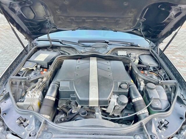 M-BENZ賓士 E240  第20張相片