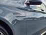 M-BENZ賓士 C63 S AMG  第4張縮圖