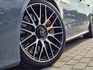M-BENZ賓士 C63 S AMG  第5張縮圖