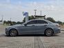 M-BENZ賓士 C63 S AMG  第6張縮圖