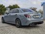 M-BENZ賓士 C63 S AMG  第7張縮圖