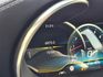 M-BENZ賓士 C63 S AMG  第13張縮圖