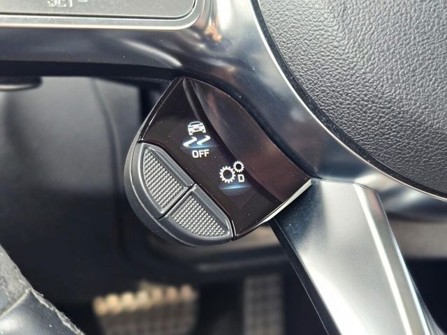 M-BENZ賓士 C63 S AMG  第14張相片