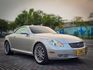 LEXUS凌志 SC430  第2張縮圖